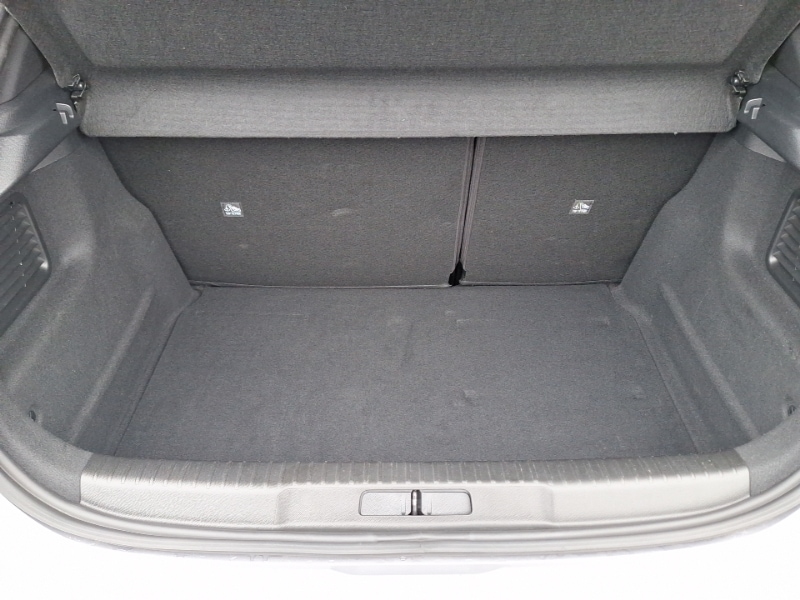 Used Vauxhall Mokka 2023 for sale - 77467170: Photo 8