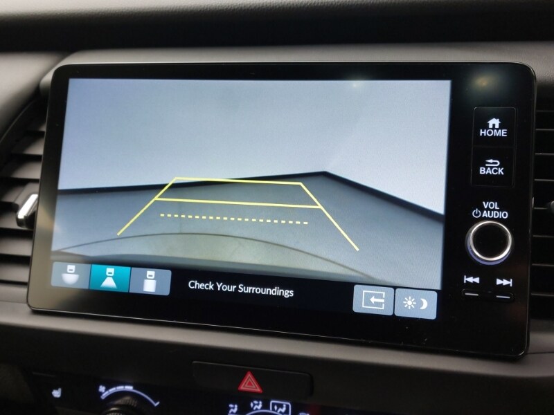 Used Honda Jazz 2023 for sale - 78164778: Photo 11