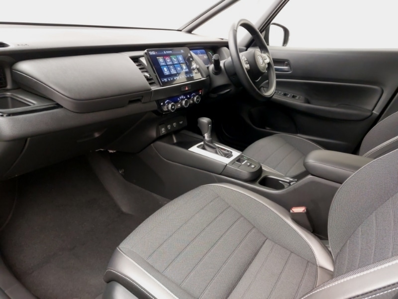 Used Honda Jazz 2023 for sale - 78164778: Photo 5