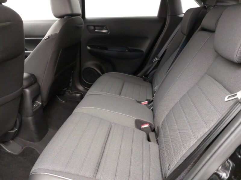 Used Honda Jazz 2023 for sale - 78164778: Photo 6