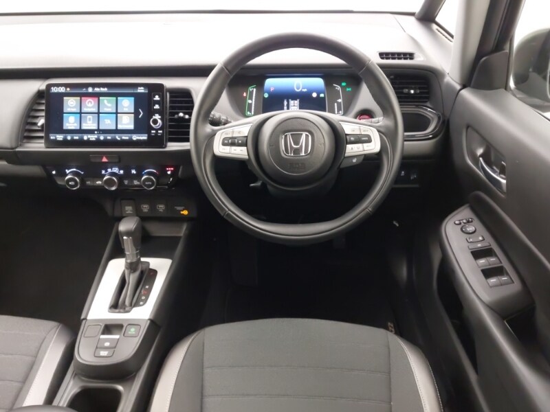 Used Honda Jazz 2023 for sale - 78164778: Photo 7