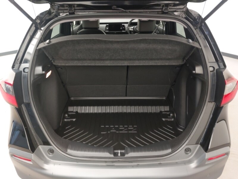 Used Honda Jazz 2023 for sale - 78164778: Photo 8