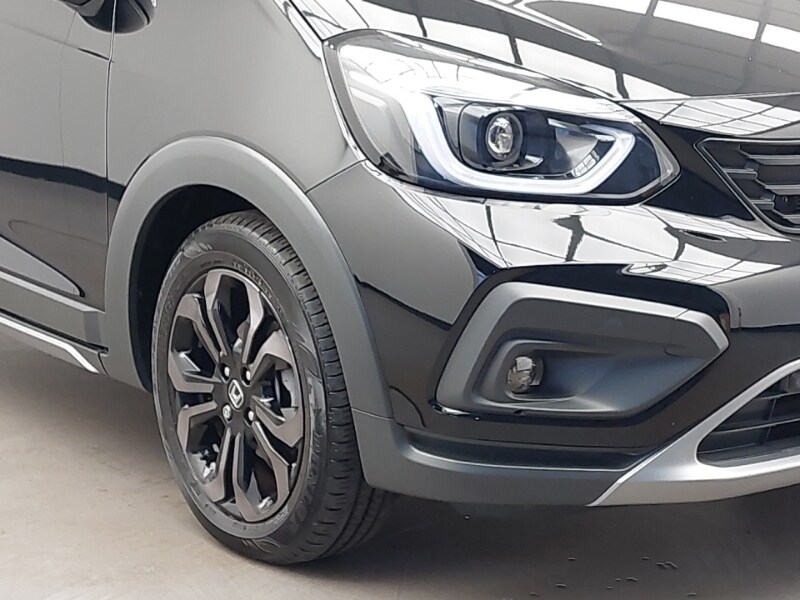 Used Honda Jazz 2023 for sale - 78164778: Photo 9