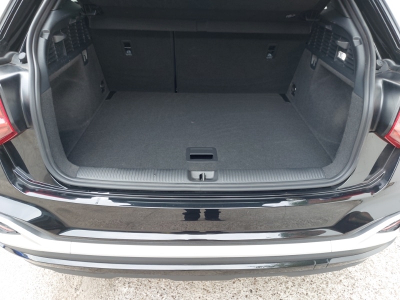 Used Audi Q2 2024 for sale - 76709006: Photo 8