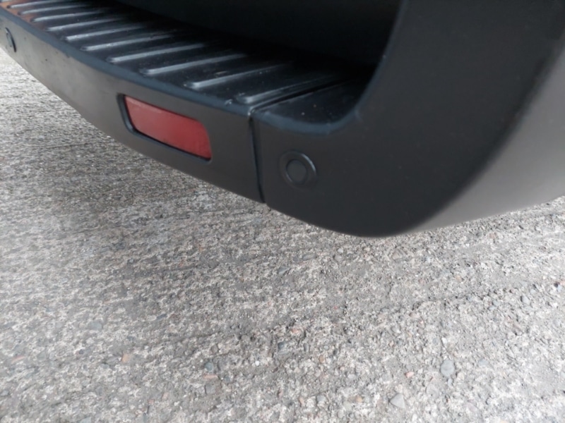 Used Ford Transit 2024 for sale - 78187400: Photo 12