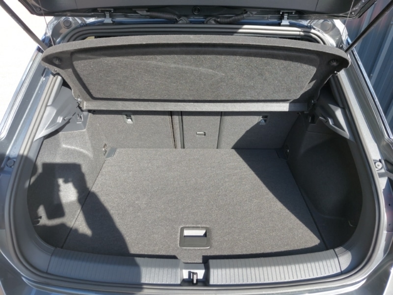 Used Volkswagen T-Roc 2025 for sale - 76759039: Photo 8