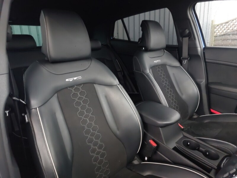 Used Kia Sportage 2022 for sale - 77544610: Photo 12