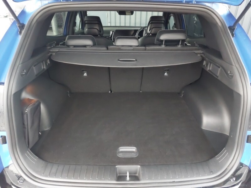 Used Kia Sportage 2022 for sale - 77544610: Photo 8