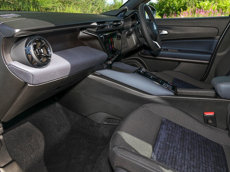 Used Alfa Romeo Junior 2025 for sale - 77767873: Photo 5