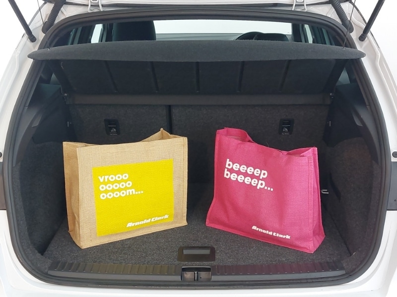 Used SEAT Arona 2022 for sale - 77266494: Photo 8