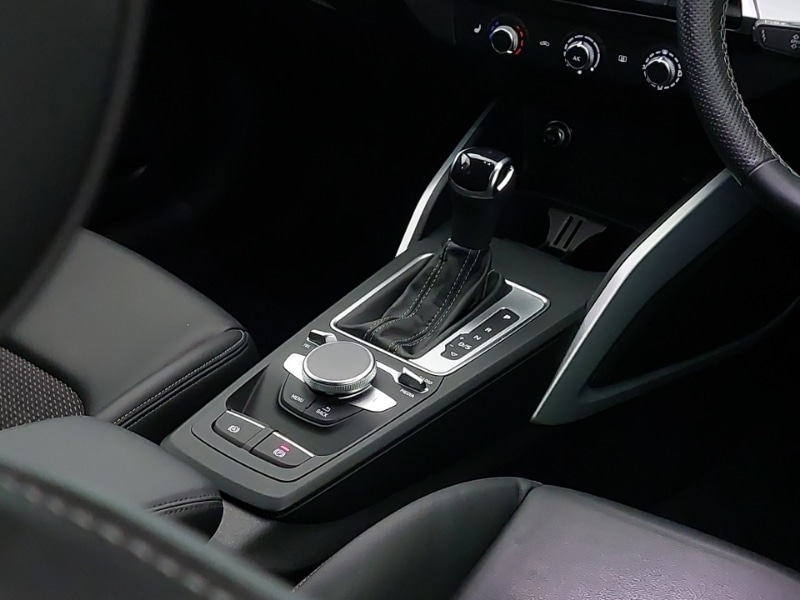 Used Audi Q2 2022 for sale - 77052347: Photo 11