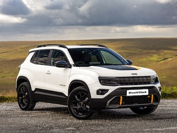 Used Jeep Other 2026 for sale - 78374521: Photo