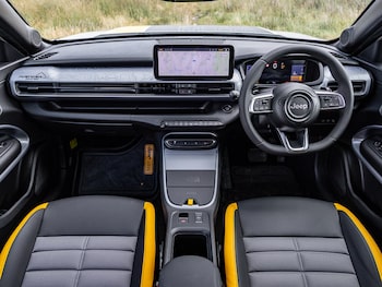 Used Jeep Other 2026 for sale - 78374521: Photo