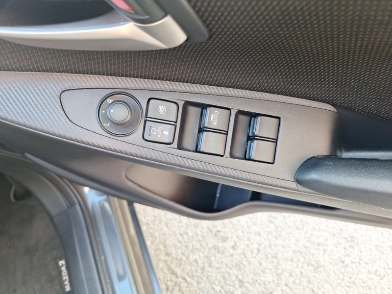 Used Mazda Mazda2 2022 for sale - 76103125: Photo 12