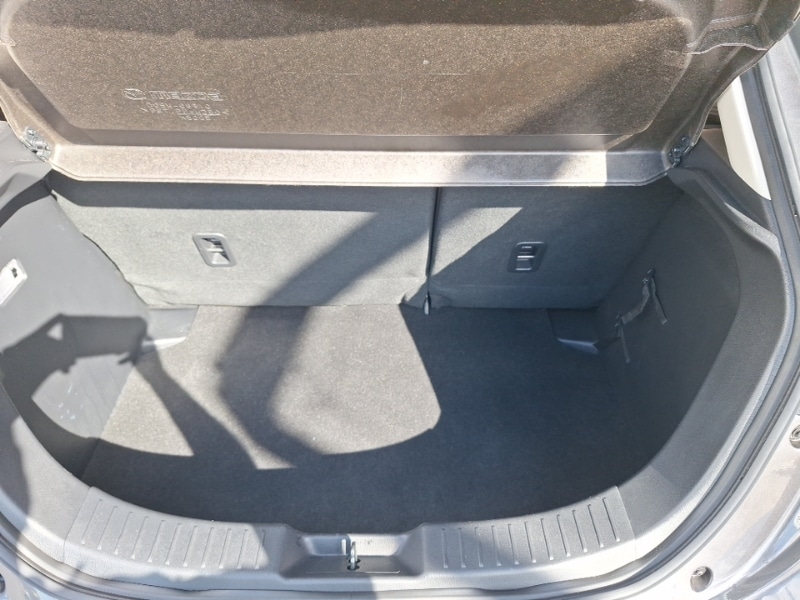 Used Mazda Mazda2 2022 for sale - 76103125: Photo 8