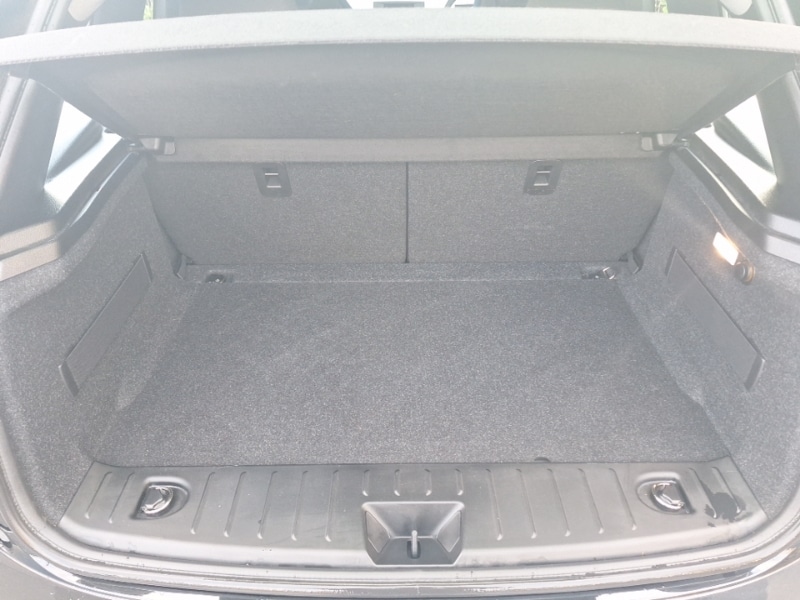 Used BMW i3 2022 for sale - 76771142: Photo 8