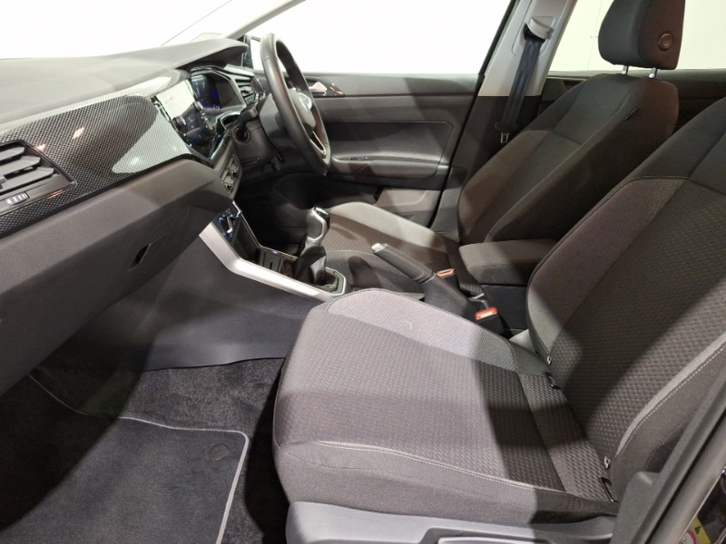 Used Volkswagen Polo 2025 for sale - 77024856: Photo 5