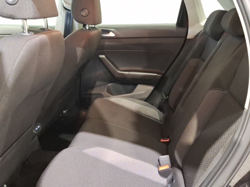 Used Volkswagen Polo 2025 for sale - 77024856: Photo 6