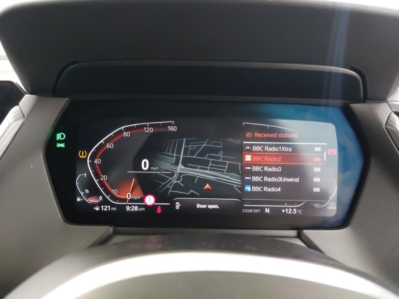 Used BMW 2 Series 2020 for sale - 77790974: Photo 12