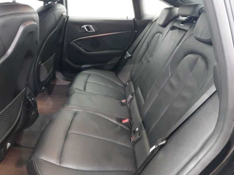 Used BMW 2 Series 2020 for sale - 77790974: Photo 6