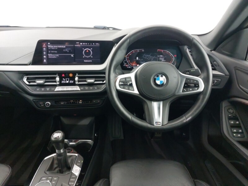 Used BMW 2 Series 2020 for sale - 77790974: Photo 7