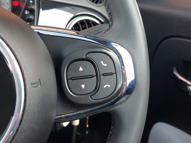 Used Fiat 500 2022 for sale - 78146362: Photo 10