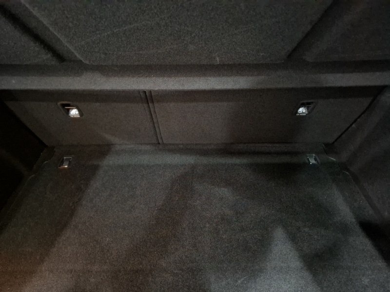 Used Kia XCeed 2021 for sale - 76726757: Photo 8