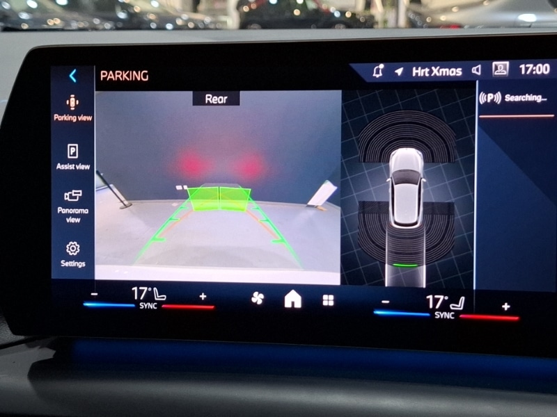 Used BMW 1 Series 2025 for sale - 76497963: Photo 11