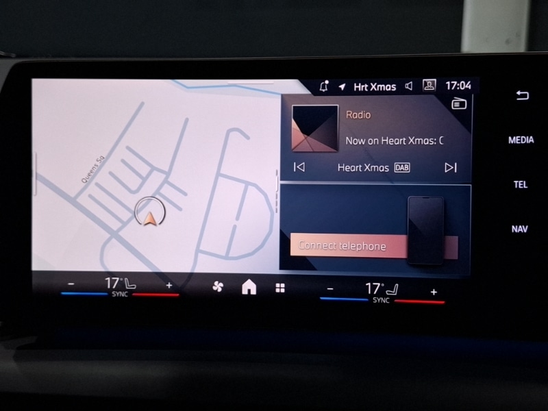 Used BMW 1 Series 2025 for sale - 76497963: Photo 12