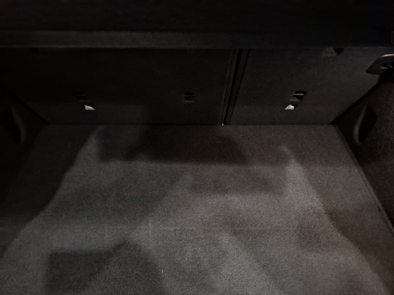 Used BMW 1 Series 2025 for sale - 76497963: Photo 8