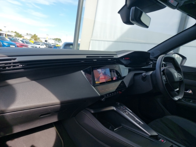 Used Peugeot 308 2024 for sale - 76366024: Photo 5