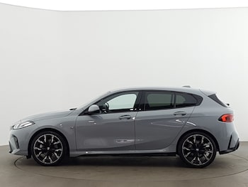 Used BMW 1 Series 2025 for sale - 76207972: Photo 4