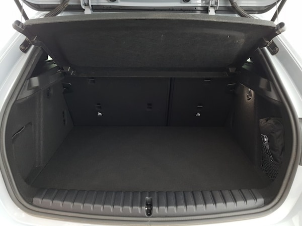 Used BMW 1 Series 2025 for sale - 76207972: Photo 8