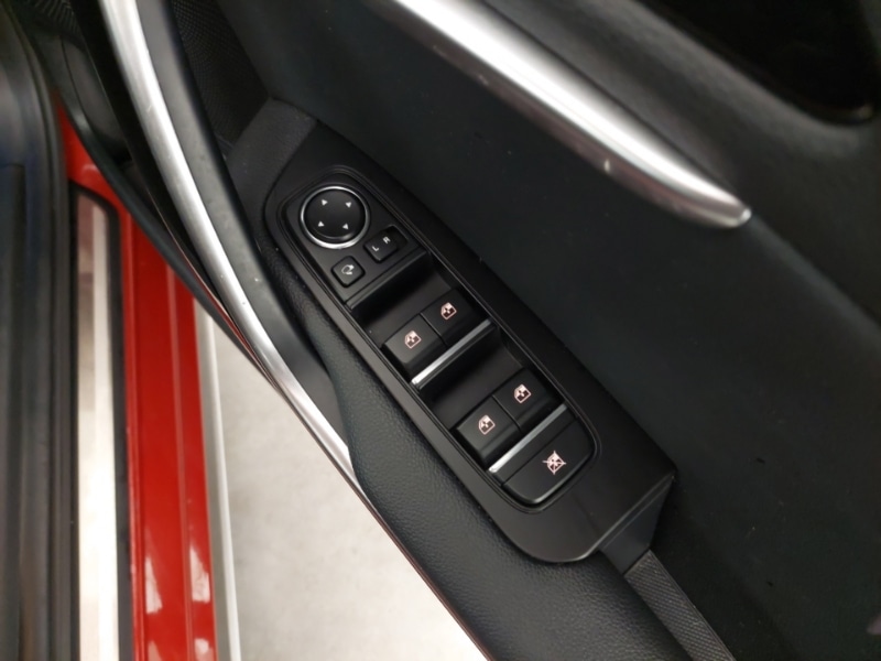 Used Kia Pro Ceed 2024 for sale - 77913282: Photo 12