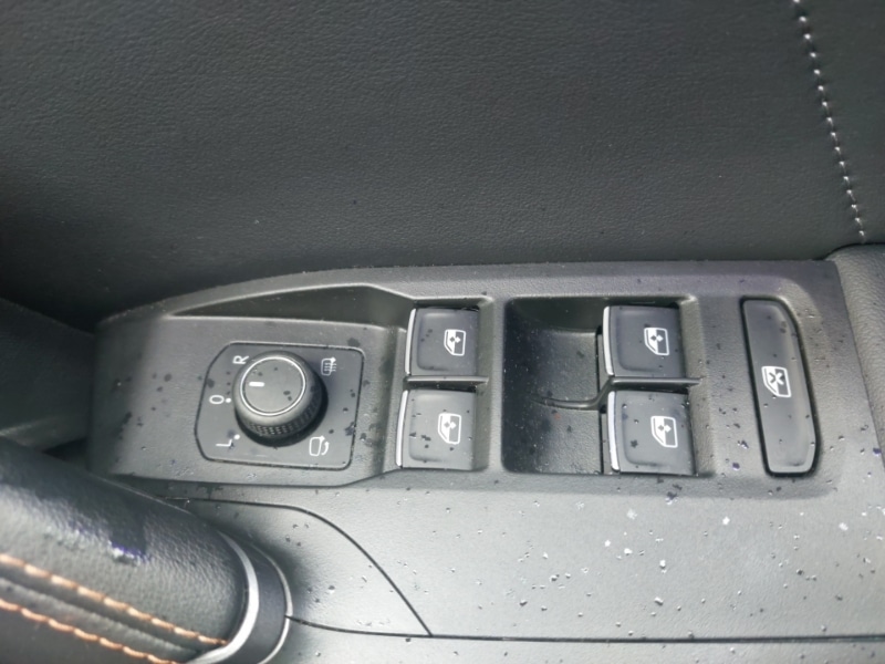 Used Cupra Formentor 2022 for sale - 76446341: Photo 12