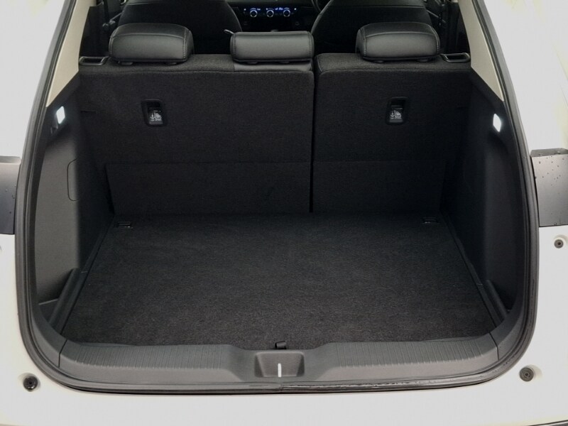 Used Honda HR-V 2023 for sale - 77197207: Photo 8