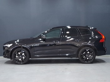 Used Volvo XC60 2025 for sale - 78983239: Photo