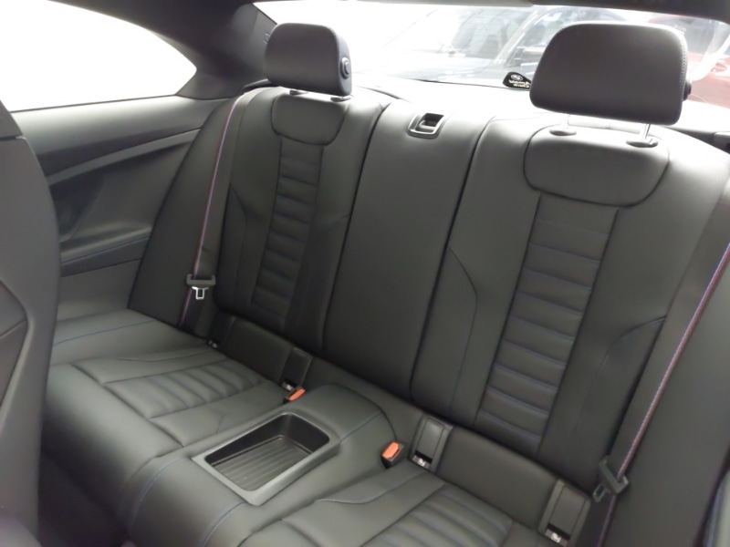 Used BMW M2 2026 for sale - 77434225: Photo 12