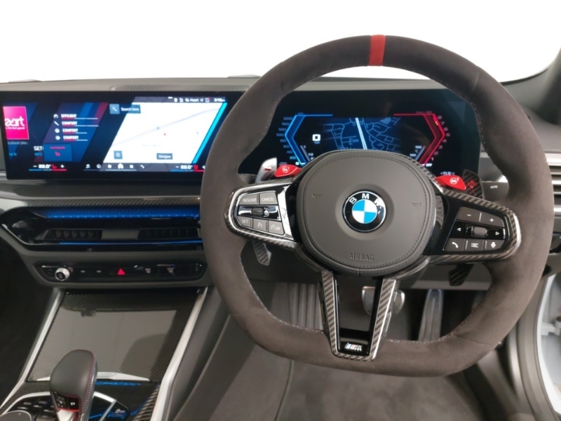 Used BMW M2 2026 for sale - 77434225: Photo 5