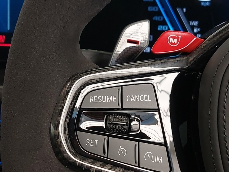 Used BMW M2 2026 for sale - 77434225: Photo 9