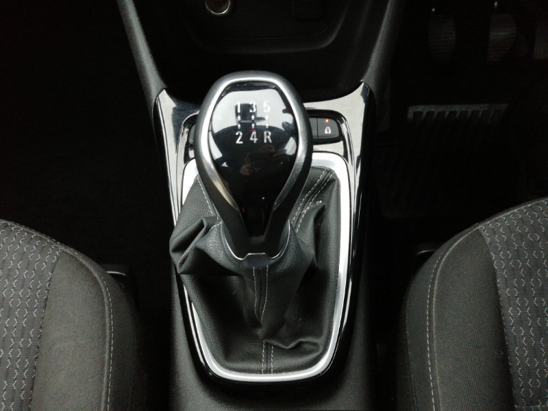 Used Vauxhall Crossland 2022 for sale - 77597456: Photo 12