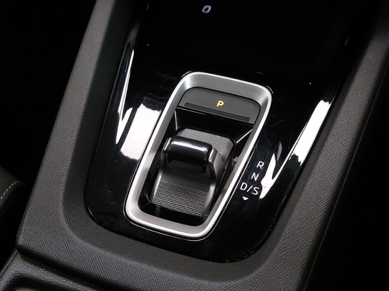 Used Skoda Octavia 2024 for sale - 77955420: Photo 12