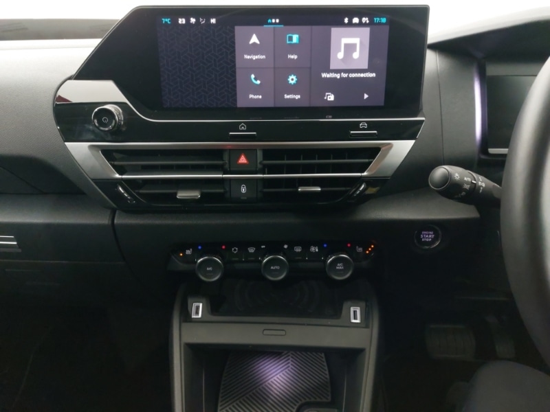 Used Citroen C4 2024 for sale - 77399168: Photo 10