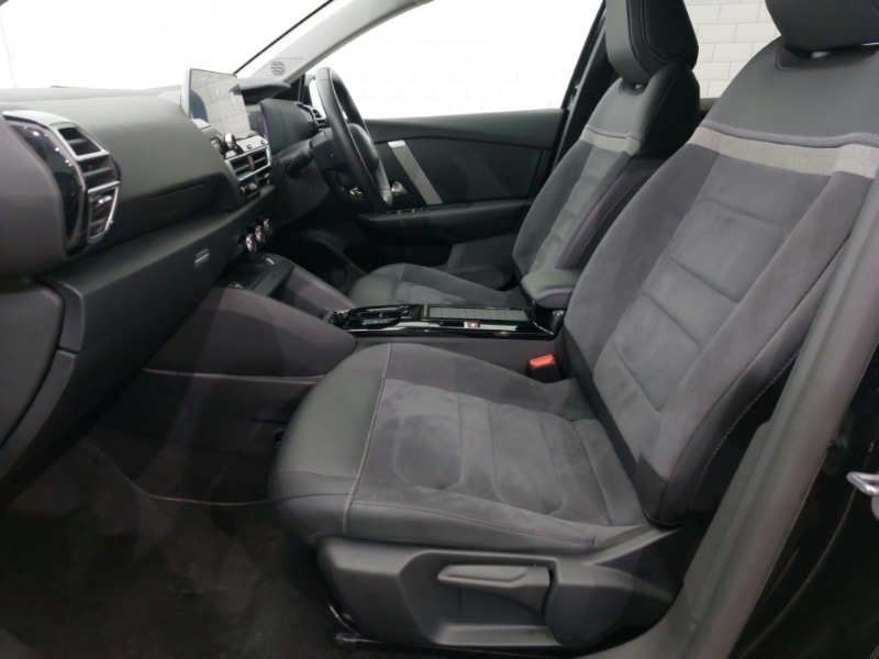 Used Citroen C4 2024 for sale - 77399168: Photo 5