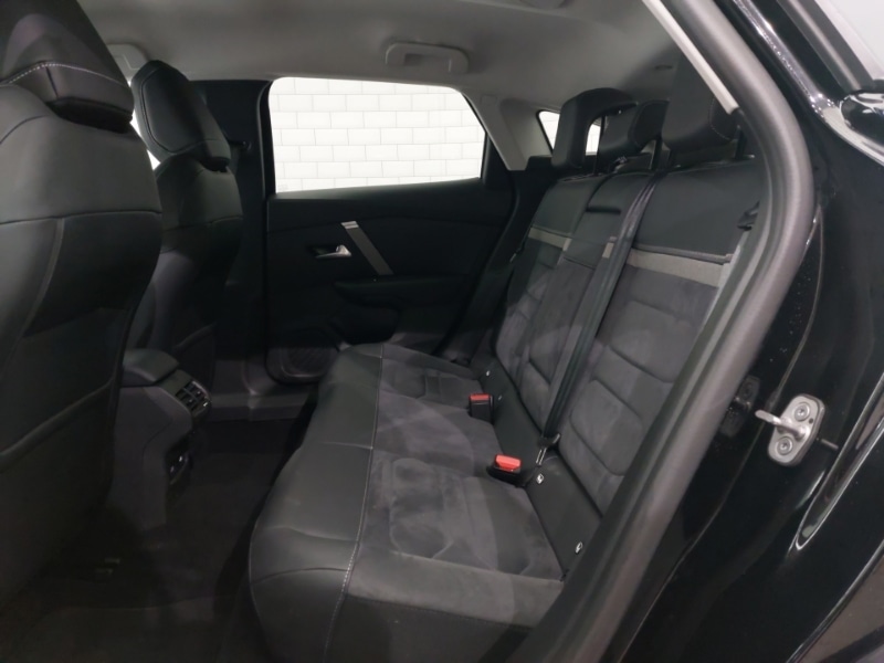 Used Citroen C4 2024 for sale - 77399168: Photo 6