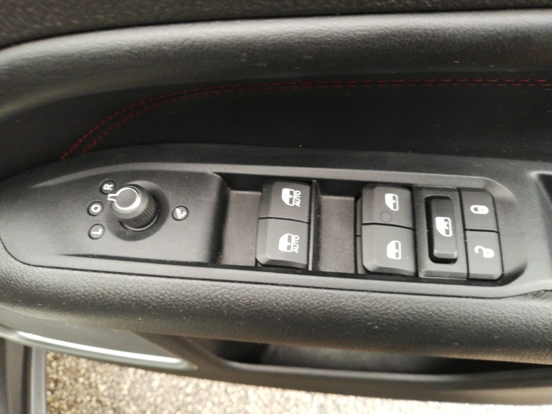 Used Jeep Compass 2023 for sale - 76737863: Photo 12