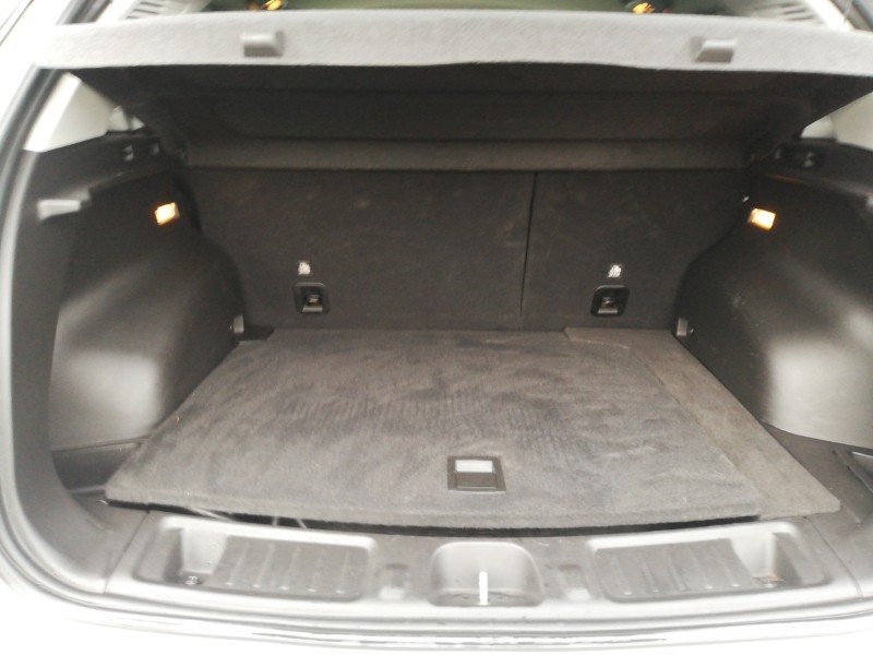 Used Jeep Compass 2023 for sale - 76737863: Photo 8