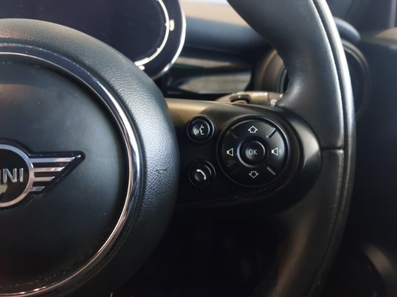 Used MINI Hatch 2021 for sale - 77948264: Photo 11