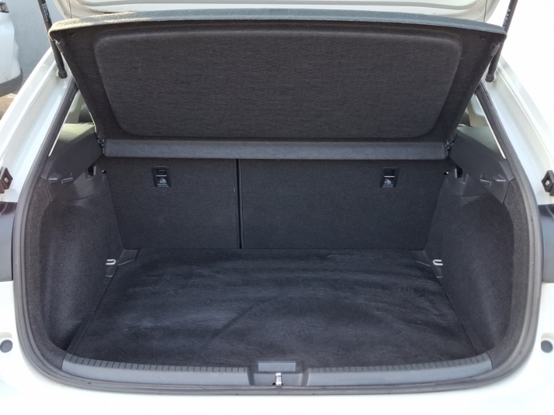 Used Volkswagen Taigo 2022 for sale - 77956367: Photo 8