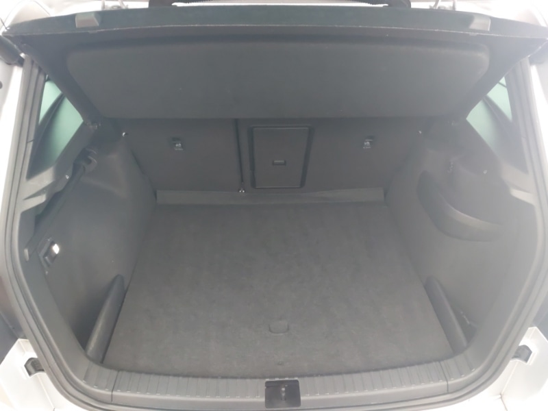 Used Skoda Karoq 2020 for sale - 76951983: Photo 8